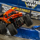 Illustration for article titled Monster Jam Is Going to War With Mattel